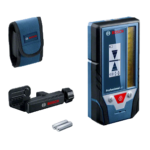 BOSCH LR 7 Laser Receiver
