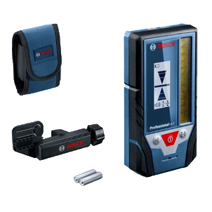 BOSCH LR 7 Laser Receiver