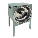 Coconut Grinder (Box Type)