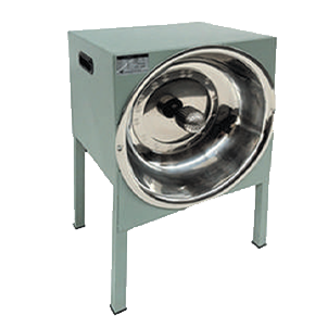 Coconut Grinder (Box Type)