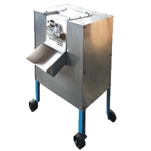 FRESH Coconut Grinder AECS630