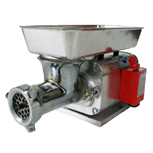 FRESH Meat Mincer-MH237