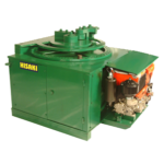 HISAKI HBB42 Bar Bender