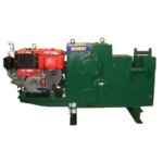 HISAKI HBC42 Bar Cutter