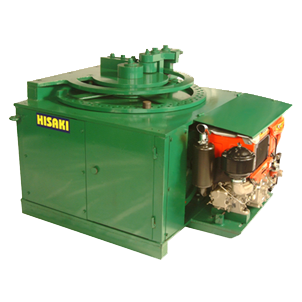 HISAKI YBB32 Bar Bender