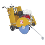 Hisaki YRC20 Concrete Cutter (Road Cutter)