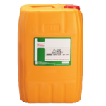 KOYA P-100 Battery Water