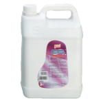 KOYA P-102 Perfumed Floor Cleaner