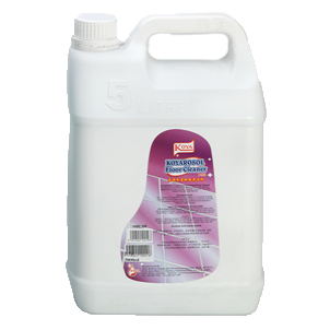 KOYA P-102 Perfumed Floor Cleaner