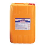 KOYA P-500A Mosaic Cleaner