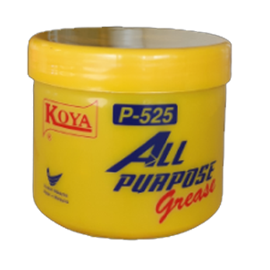 KOYA P-525 Heavy Grease