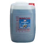 KOYA P-529 Alkaline Degreaser