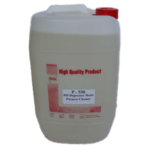 KOYA P-530 HD Degreaser Multi Purpose Cleaner