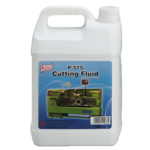 KOYA P-575 Cutting Fluid