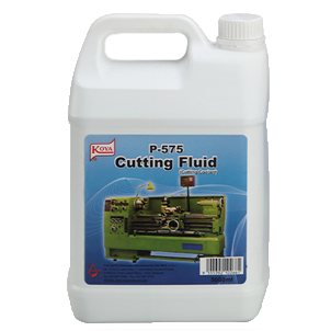 KOYA P-575 Cutting Fluid