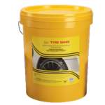 KOYA P-583 Silicon Emulsion HV