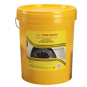 KOYA P-583 Silicon Emulsion HV