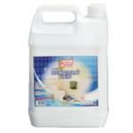 KOYA P-801 All Fresh