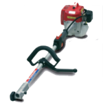 MARUYAMA MC321 Multi-cutter