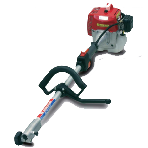 MARUYAMA MC321 Multi-cutter