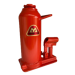 MASADA Bottle Jack MH20