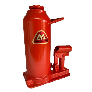 MASADA Bottle Jack MS2
