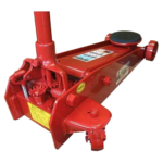 MASADA SJ-20S-3 Service Jack