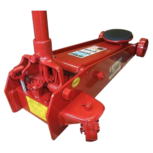 MASADA SJ-20S-3 Service Jack