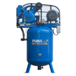 PUMA TK75-250V Air Compressor 