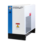 PUMA DRH150 Refrigerated Air Dryer