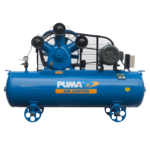PUMA PK100-300 Air Compressor 
