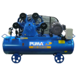 PUMA PK150-300 Air Compressor