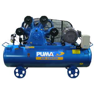 PUMA PK150-300 Air Compressor