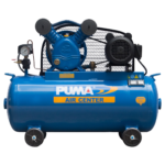PUMA PK2090IS2 Air Compressor