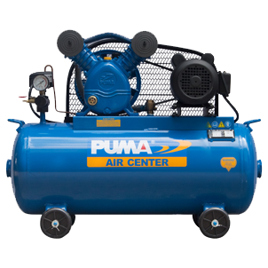 PUMA PK2090IS2 Air Compressor