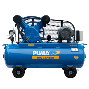 PUMA PK30-120 Air Compressor