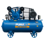 PUMA PK75-250 Air Compressor
