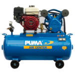 PUMA PUK20-100G Air Compressor