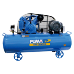 PUMA TK50-250 Air Compressor