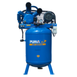 PUMA TK50-250V Air Compressor