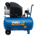 PUMA XN2040 Air Compressor
