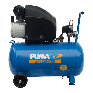 PUMA XN2040 Air Compressor