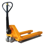 Stocky Hand Pallet Truck (3 Ton)
