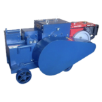 TOKU TKBC32-RV70 Bar Cutter