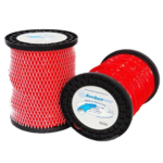 ARCHER Nylon Line 2.4mm 5LB