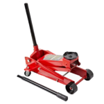 DISEN 3 Ton Service Jack