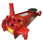 MASADA SJ50H Service Jack