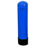 PENTAIR Sand Filter MDL844