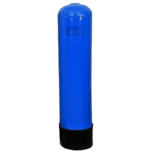 PENTAIR Sand Filter MDL844