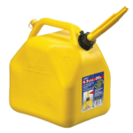 SCEPTER 20 Litre Diesel Can